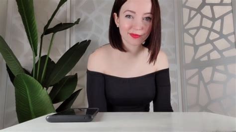 foot fetish secretary|Free Secretary Feet Porn Videos .